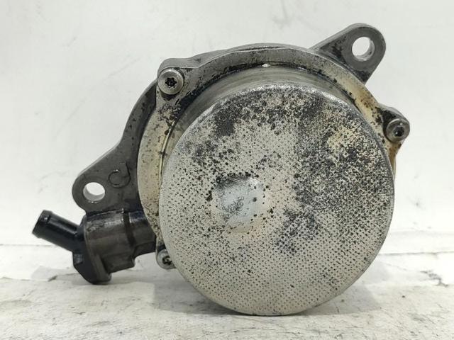 11667795142 BMW