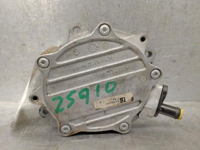 11668482284 BMW