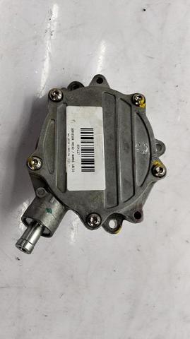 Pompa podciśnienia 11668482284 BMW