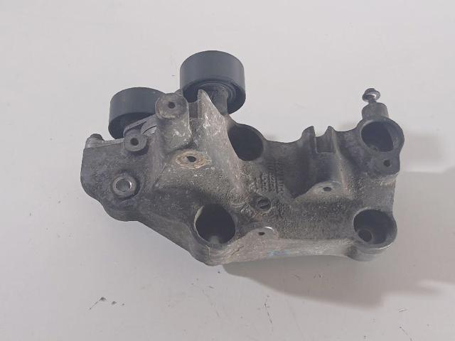 117102273R Renault (RVI)