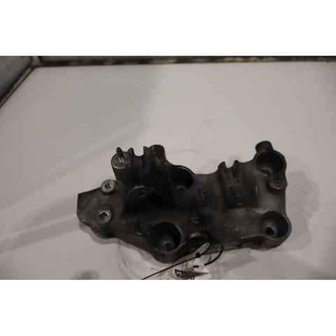 117102273R Renault (RVI)