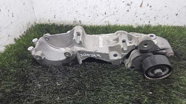 Wspornik alternatora do Renault Scenic JZ0, JZ1