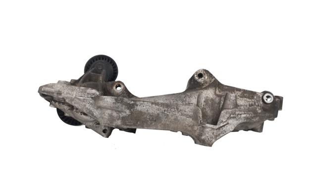 Kupić Wspornik alternatora Renault Scenic III JZ0, JZ1 w dobrej cenie