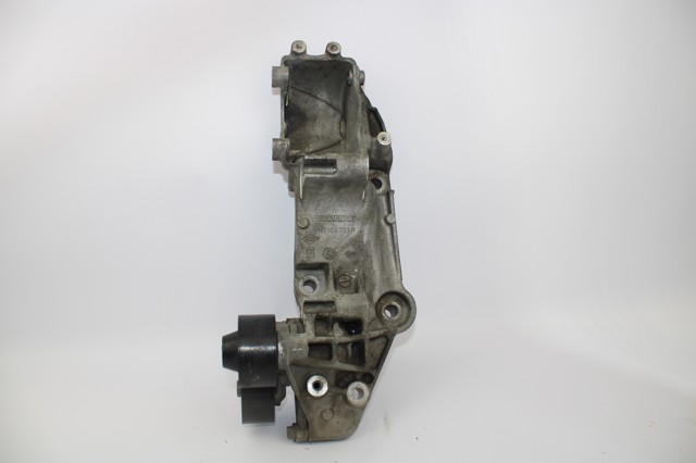  Renault Scenic III (2009-2016)