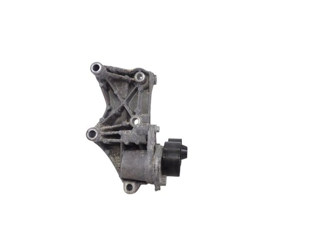 Wspornik alternatora Renault Megane 4 K9A, K9M, K9N