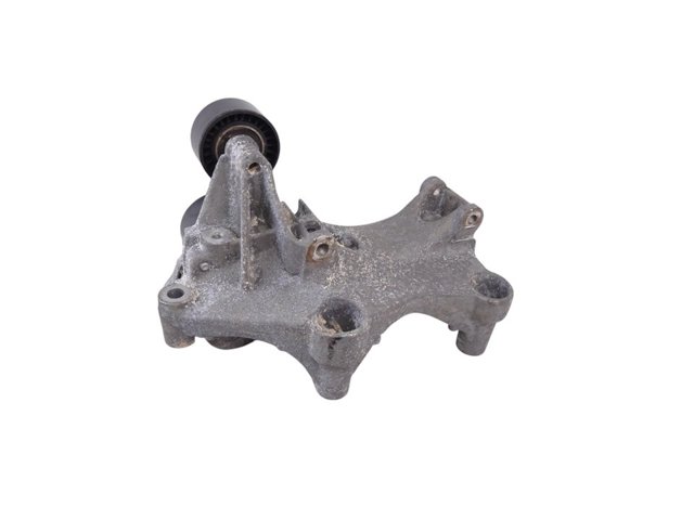 Wspornik alternatora Renault Megane 4 K9A, K9M, K9N