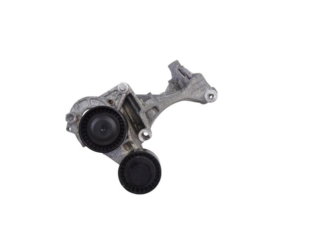 Wspornik alternatora Renault Megane 4 K9A, K9M, K9N