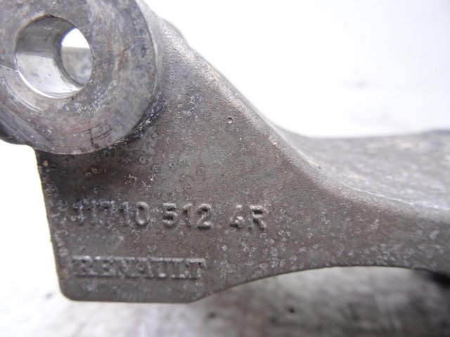 Wspornik alternatora Renault Megane 4 K9A, K9M, K9N