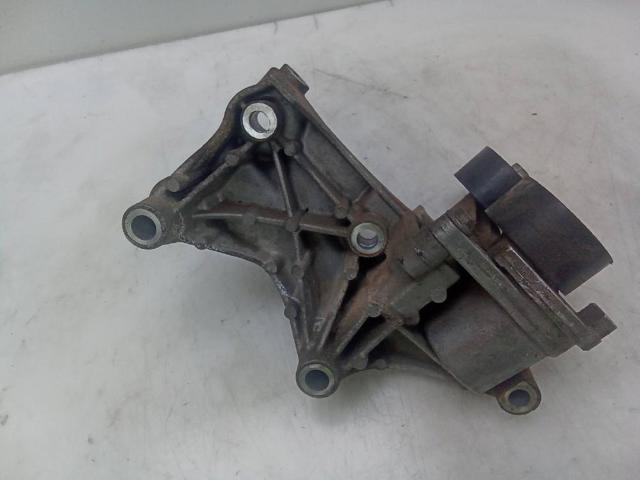 Wspornik alternatora Renault Megane 4 K9A, K9M, K9N