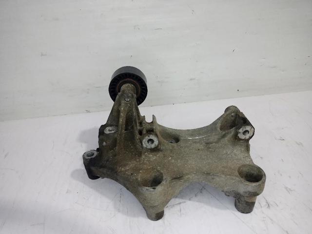 Wspornik alternatora Renault Megane 4 K9A, K9M, K9N