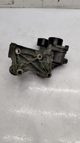 117105124R Renault (RVI)