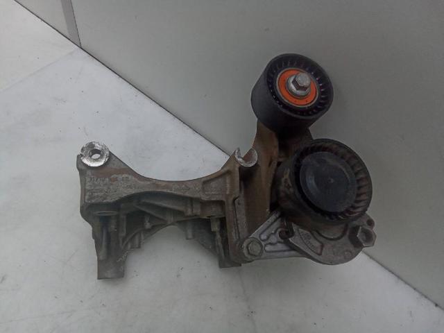 Wspornik alternatora Renault Megane 4 K9A, K9M, K9N