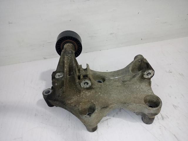 Wspornik alternatora Renault Megane 4 K9A, K9M, K9N