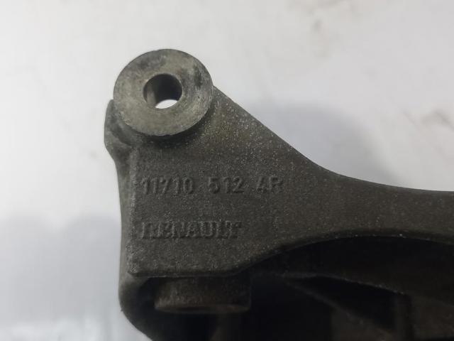 Wspornik alternatora Renault Megane 4 K9A, K9M, K9N