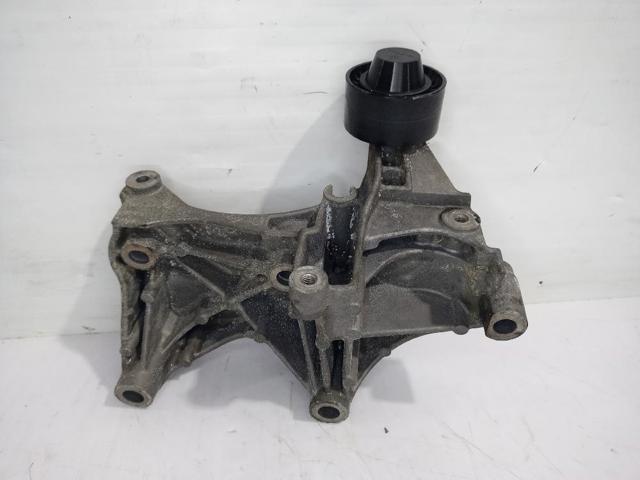 Wspornik alternatora Renault Megane 4 K9A, K9M, K9N