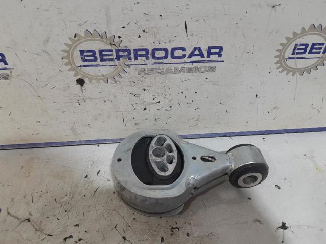  Renault Trafic III (2014-2026)