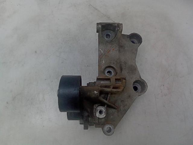 Wspornik alternatora Renault Megane 4 K9A, K9M, K9N