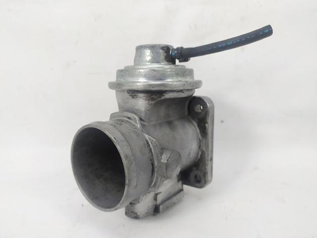 Zawór recyrkulacji spalin EGR 11712244900 BMW