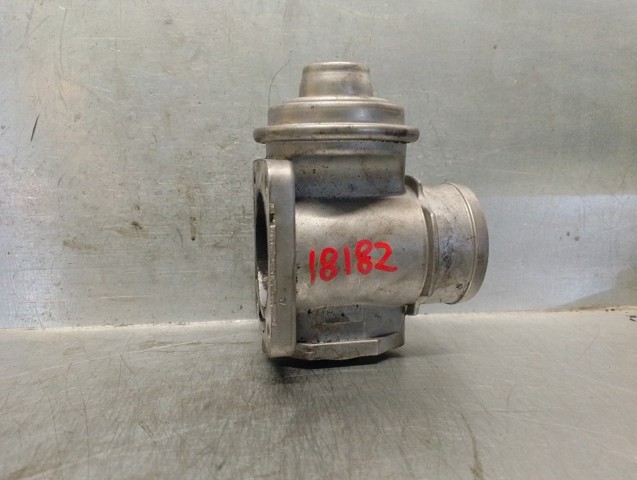 Zawór recyrkulacji spalin EGR 11712244900 BMW