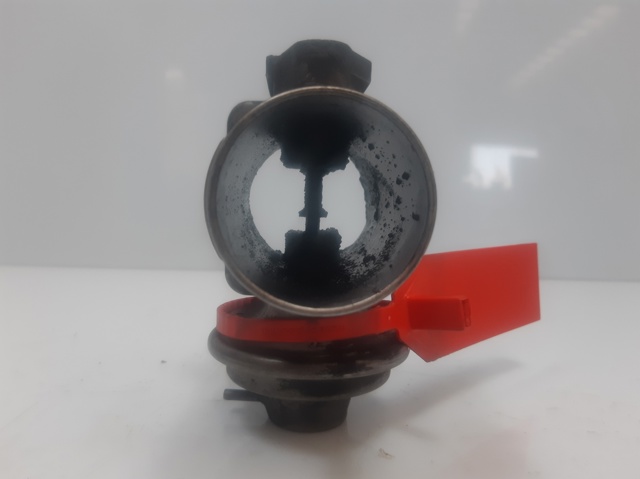 Zawór recyrkulacji spalin EGR 11712244900 BMW