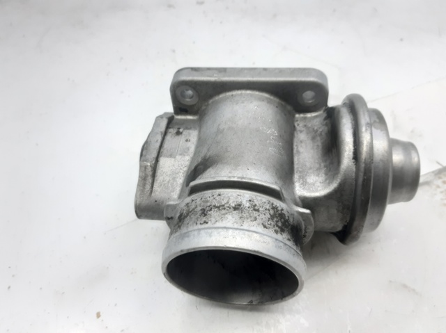 Zawór recyrkulacji spalin EGR 11712246145 BMW
