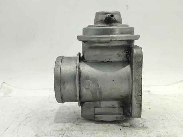Zawór recyrkulacji spalin EGR 11712246145 BMW