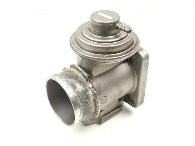 Zawór recyrkulacji spalin EGR 11712246145 BMW
