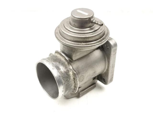 Zawór recyrkulacji spalin EGR 11712246145 BMW