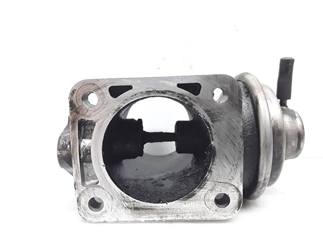 Zawór recyrkulacji spalin EGR 11712246145 BMW