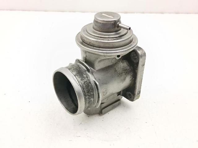Zawór recyrkulacji spalin EGR 11712246145 BMW