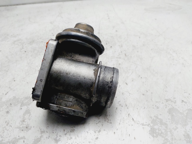 Zawór recyrkulacji spalin EGR 11712246145 BMW