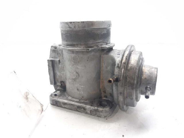 Zawór recyrkulacji spalin EGR 11712247177 BMW