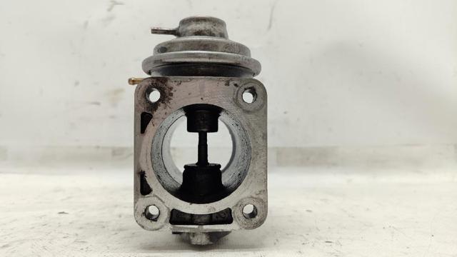 Zawór recyrkulacji spalin EGR 11712247177 BMW