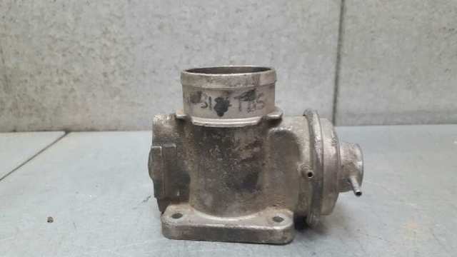 Zawór recyrkulacji spalin EGR 11712247177 BMW
