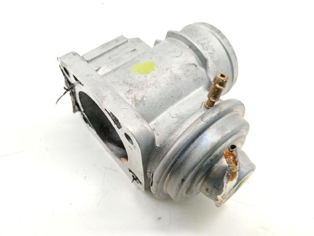 Zawór recyrkulacji spalin EGR 11712248139 BMW
