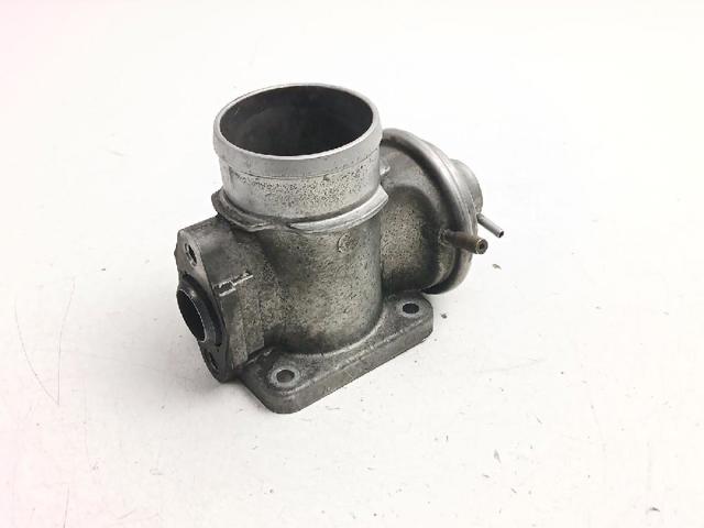 Zawór recyrkulacji spalin EGR 11712248139 BMW