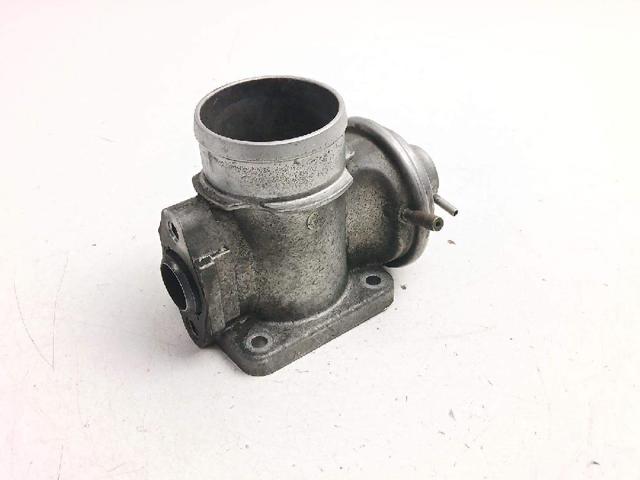 Zawór recyrkulacji spalin EGR 11712248139 BMW