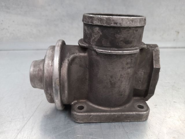 Zawór recyrkulacji spalin EGR 11712248139 BMW