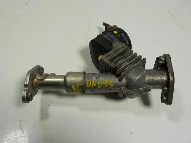 11717563241 BMW