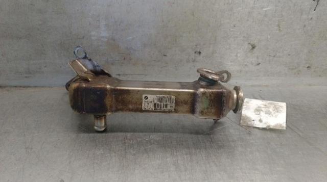 11717790065 BMW