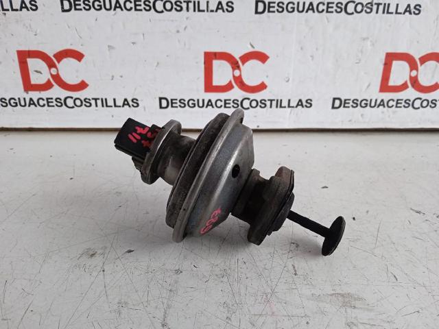 11717801942 BMW