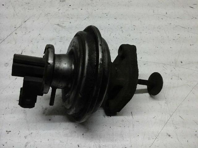11717801942 BMW
