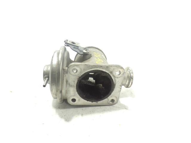 11717804379 BMW
