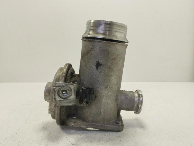 11717804381 BMW