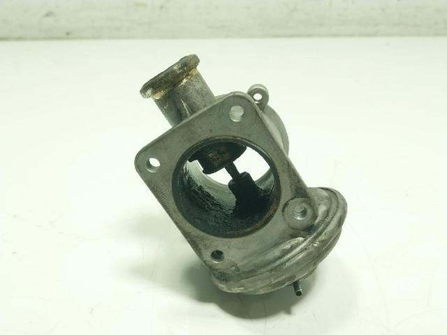 11717804382 BMW