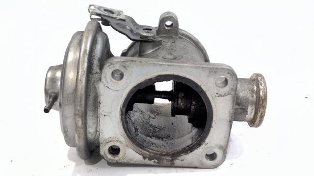 11717804382 BMW