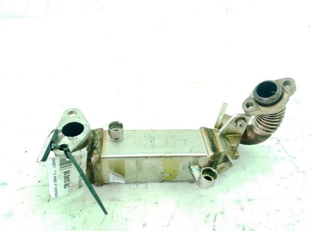 11717805189 BMW