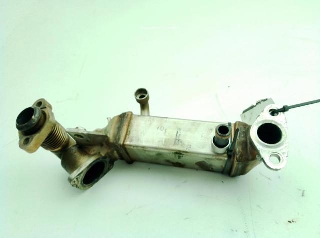 11717805189 BMW