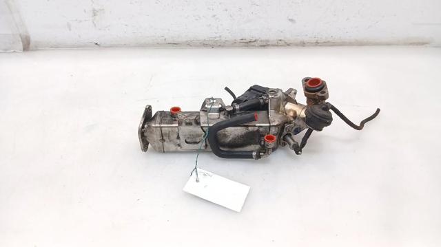 11717810751 BMW