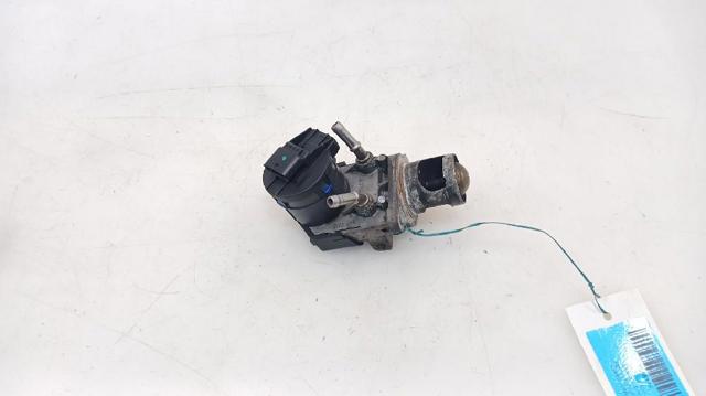 Zawór recyrkulacji spalin EGR 11717810871 BMW